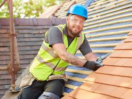 Professional Roofing Service  in Valley Grande, AL